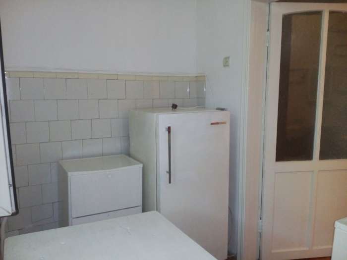 Продам 2-х комнатную квартиру , фотография 6