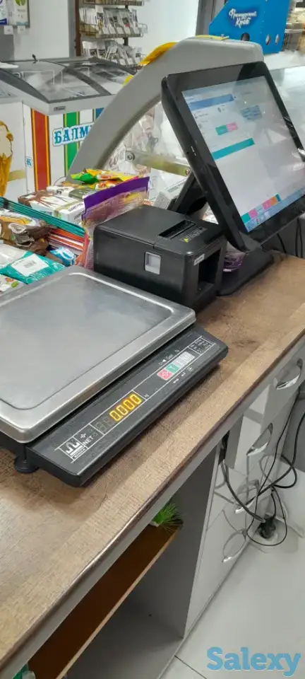 Продам готовый бизнес, фотография 2