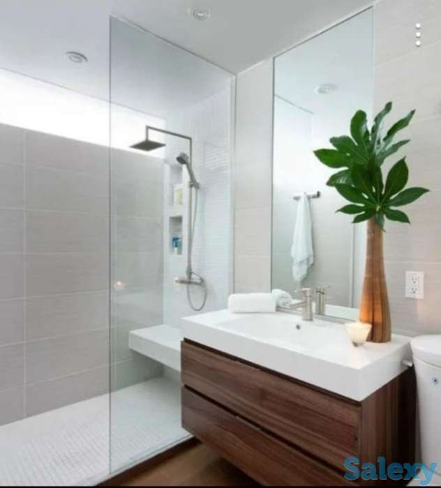 Качественные услуги по строительству и ремонту, фотография 2