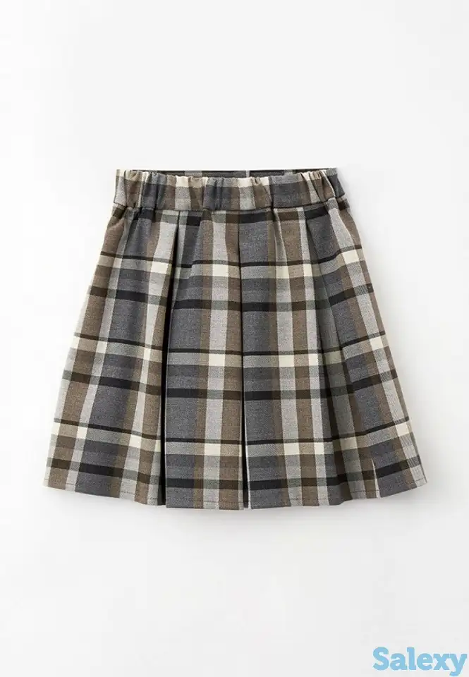 Юбка ete children, фотография 1