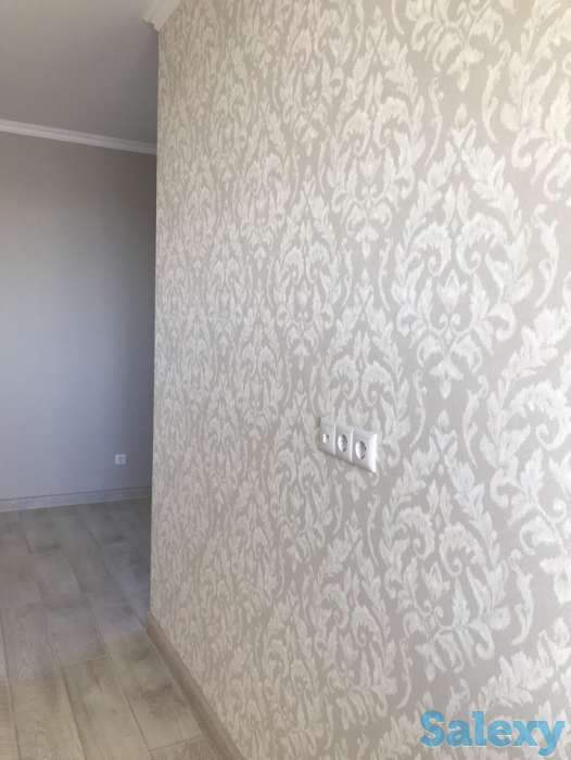 Ремонт квартир, офисов и домов., фотография 7