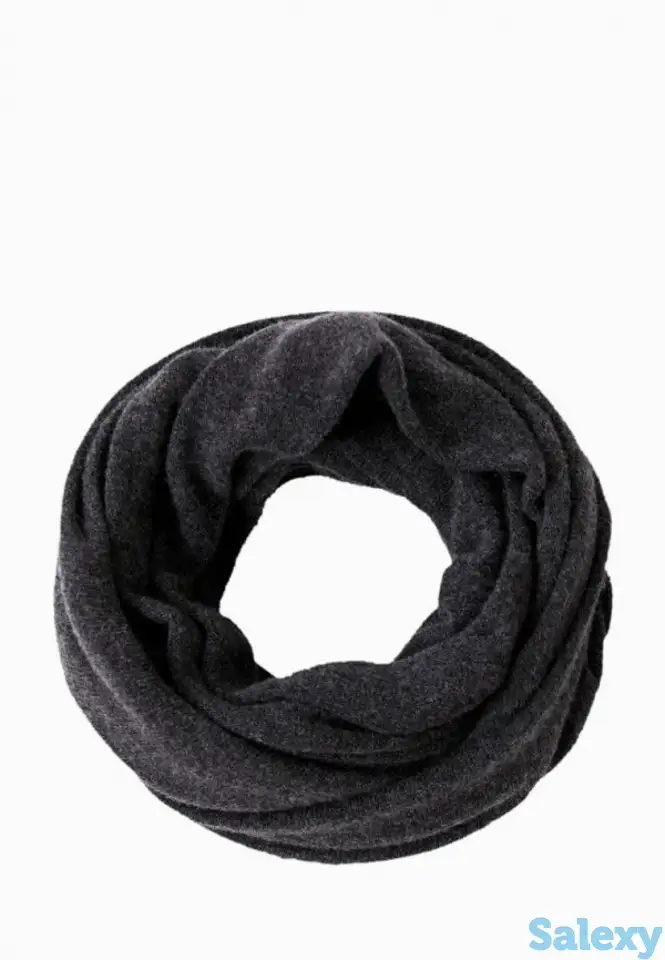 Снуд finn flare, фотография 1