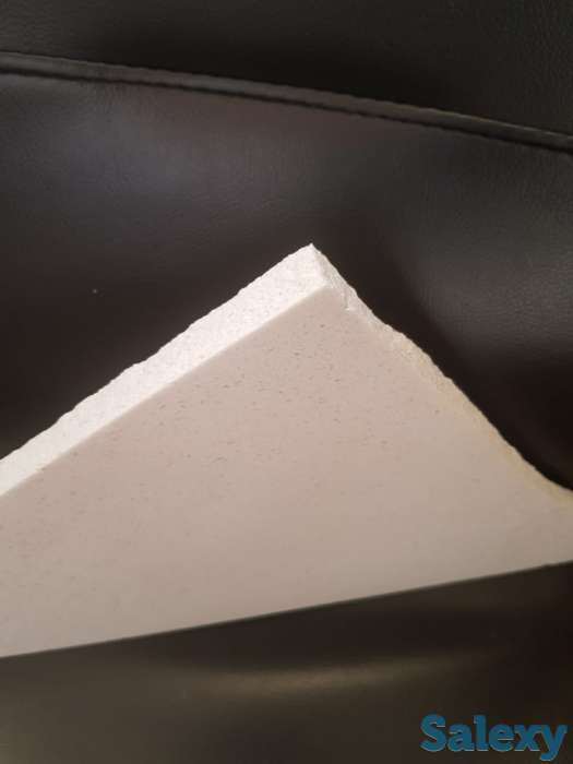 Искусственный кварц продам!, фотография 1