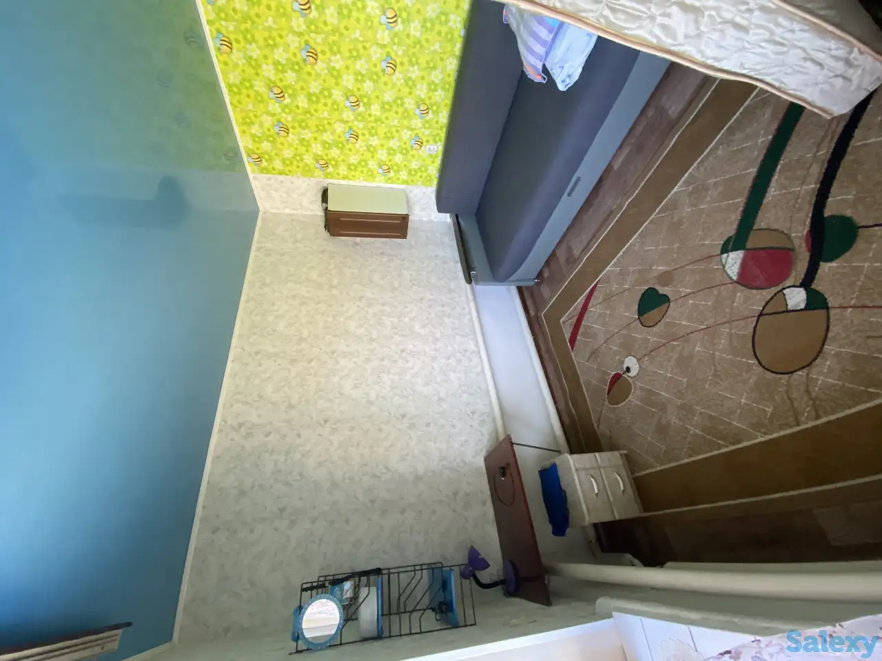 Продается дом на 6 районе, Кутузова 14/1, фотография 6