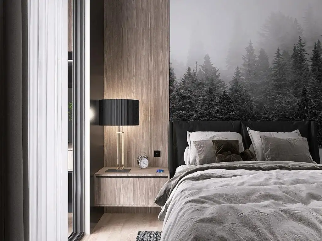 Ремонт квартир и домов в Алматы, фотография 7