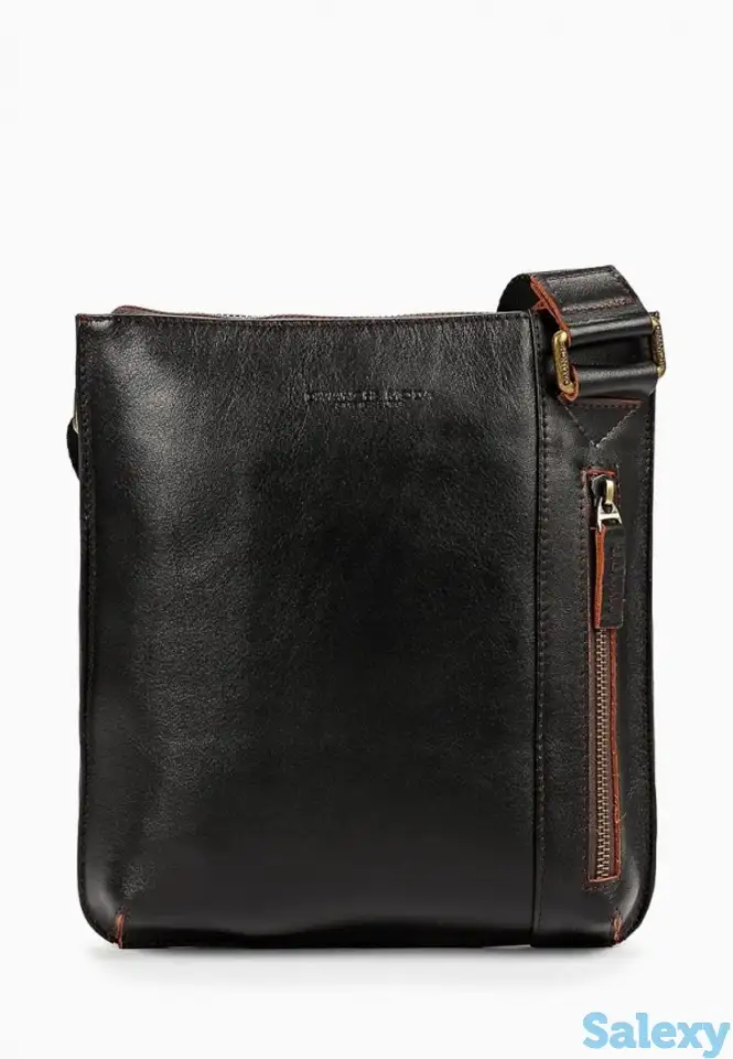 Сумка dimanche, фотография 1