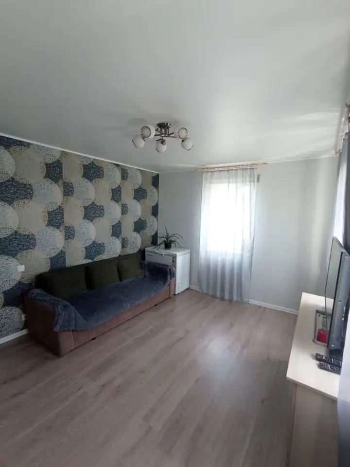 Продам дом, Жумабаева 72, фотография 3