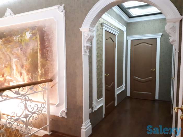 Продаю дом в Астрахани, ул.Ароматная 12, фотография 2