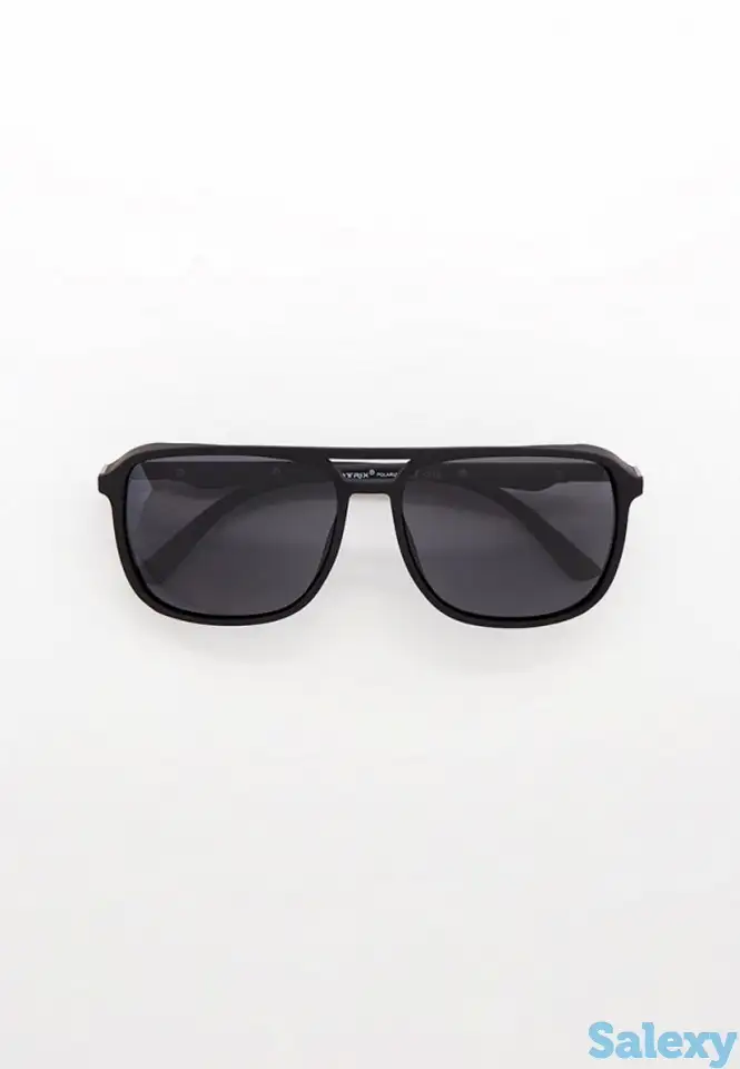 Очки солнцезащитные matrix, фотография 1