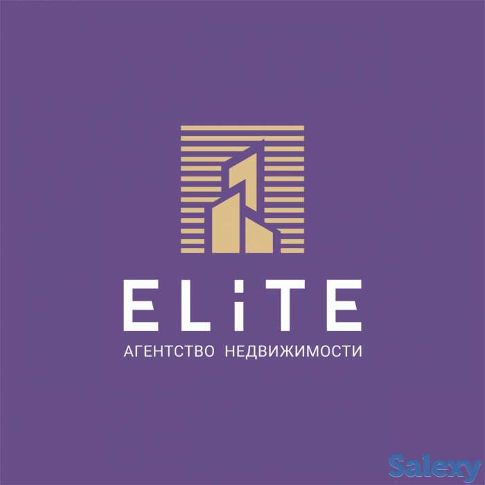 Менеджер по продаже недвижимости, фотография 1