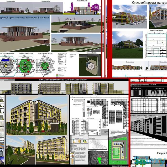 Дизайн интерьера в Казахстане., фотография 2