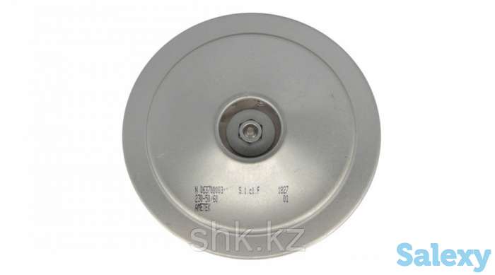 Двигатель для моющего пылесоса karcher 11me65, e063700003, фотография 3