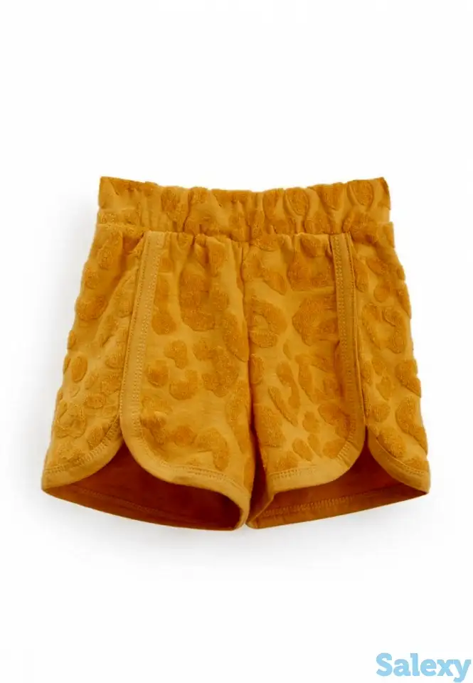 Шорты happy baby, фотография 1