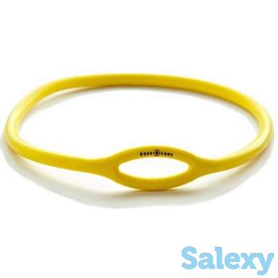 Держатель aqualung для второй ступени удлиненный, фотография 1