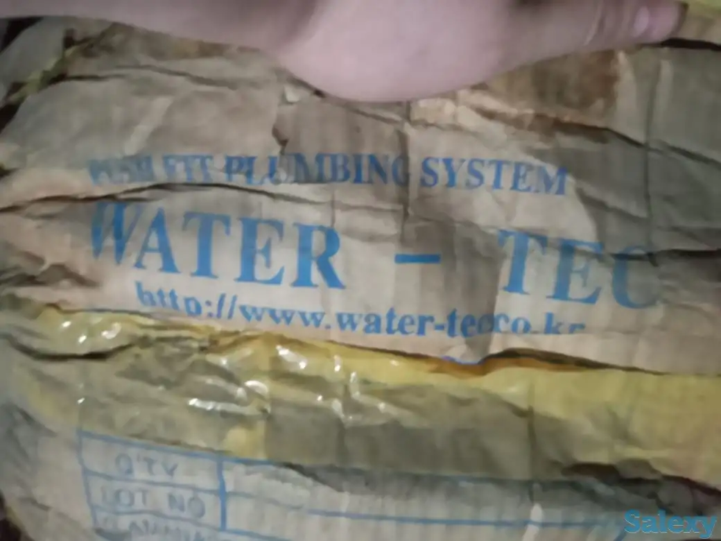 Продам срочно, торг, очень хорошо уступлю, рассмотрю любые приложения , писать в Ватсапп, фотография 2