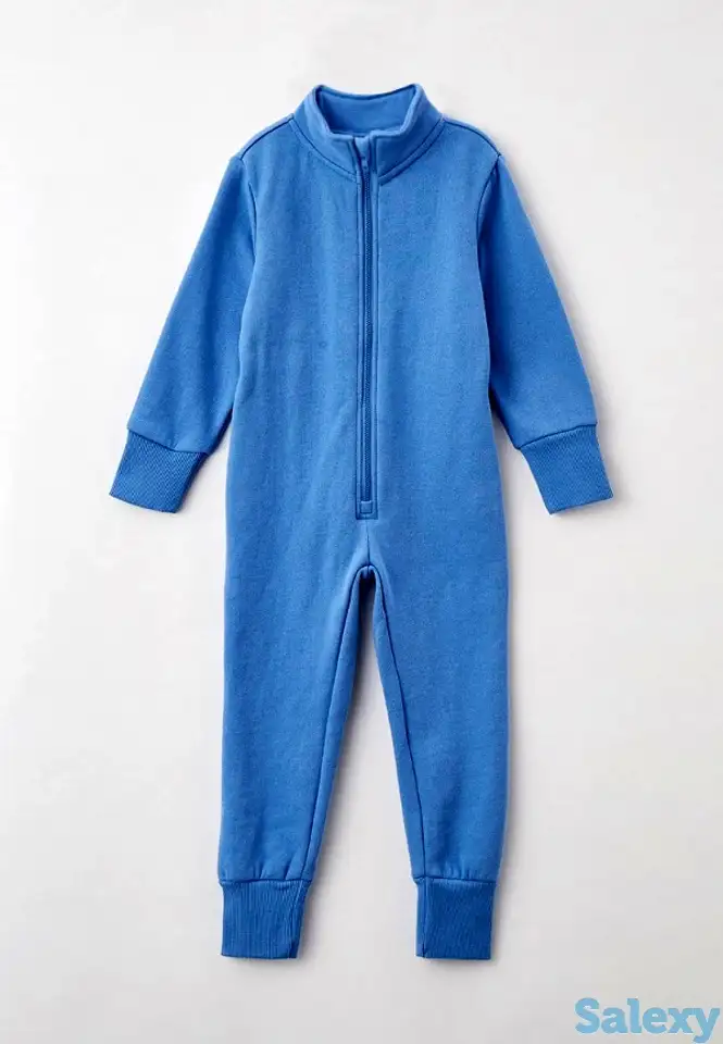 Комбинезон sela, фотография 1