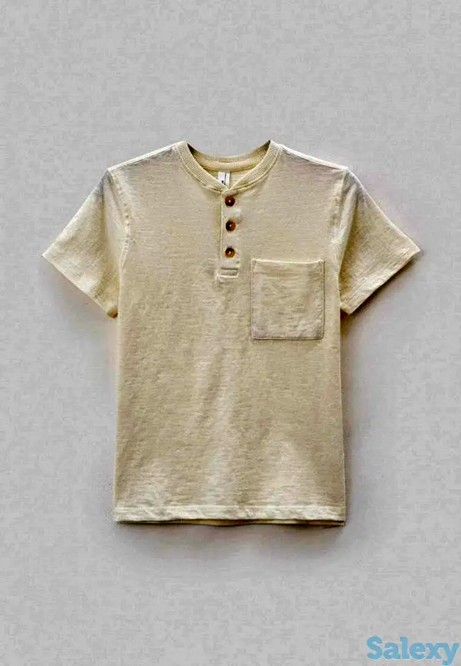 Футболка sela, фотография 1