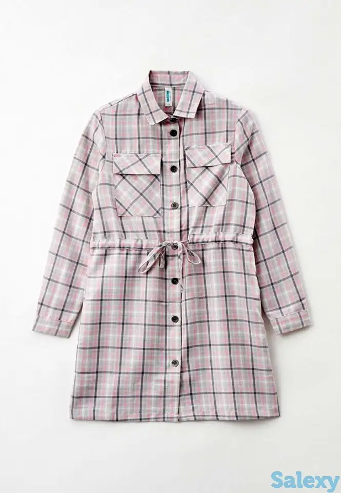 Платье acoola, фотография 1