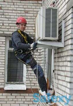 Заправка кондиционеров астана, фотография 3