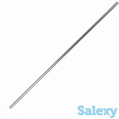 Сегмент дуги для палатки,  дюраль снаряжение  8.5мм без втулки, фотография 1