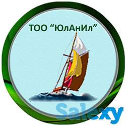 Курс Няня -помощник воспитателя, фотография 1