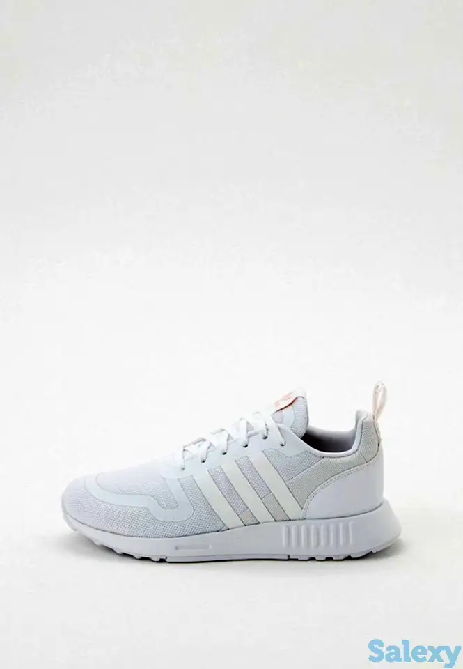 Кроссовки adidas originals, фотография 2