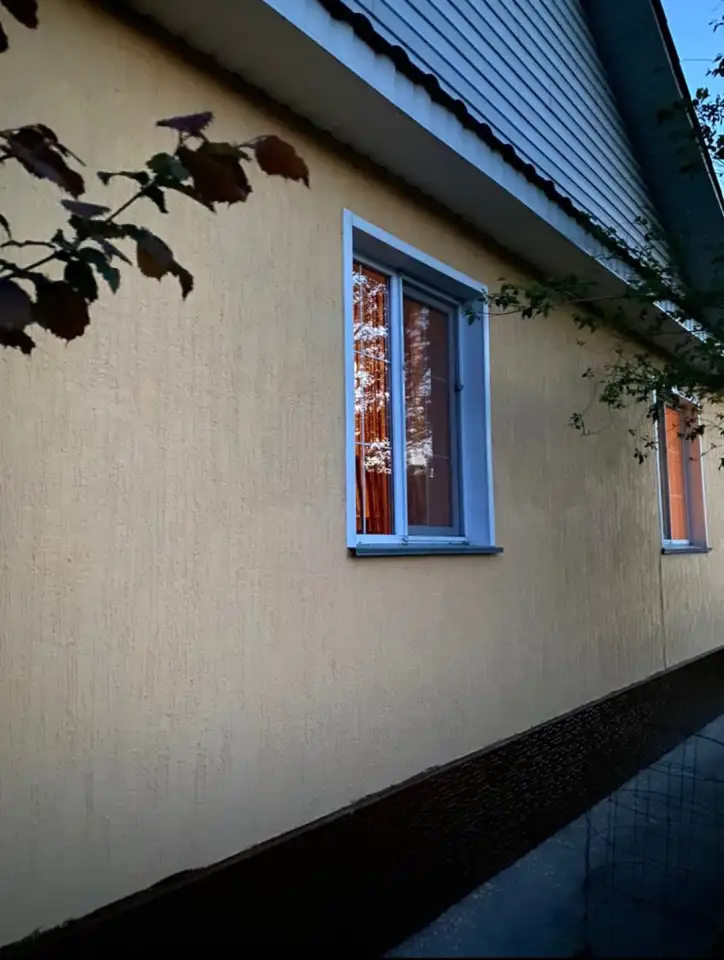 СРОЧНО, СРОЧНО, СРОЧНО ПРОДАМ ДОМ С МАГАЗИНОМ В СВЯЗИ С ПЕРЕЕЗДОМ, фотография 2