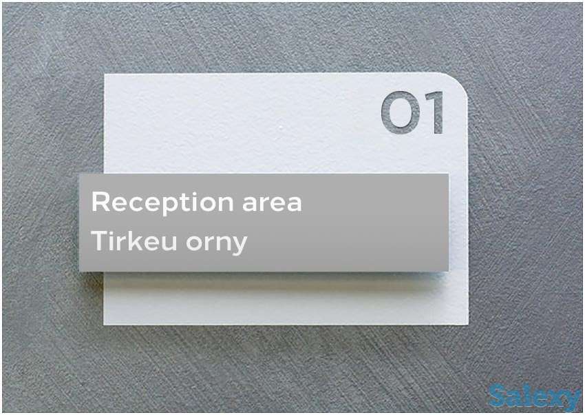 Изготовленния рекламной продукций . Наружная реклама , обьемные буквы. Лаитбоксы. Изготовления металлоконструкций ., фотография 4