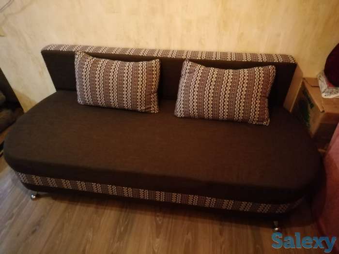 Продаю диваны, фотография 3