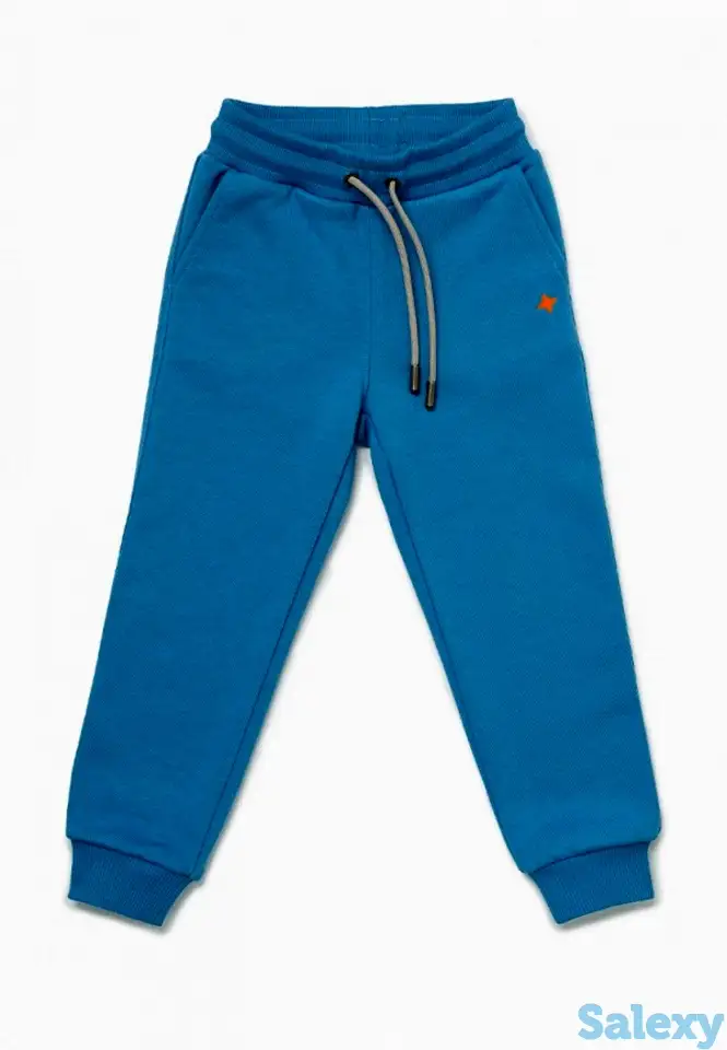 Брюки спортивные 1st.baby, фотография 1