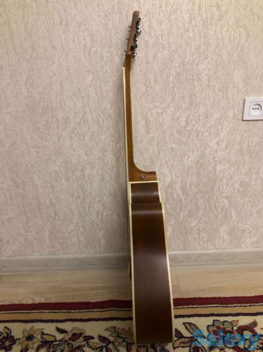 Artiny C44, фотография 4