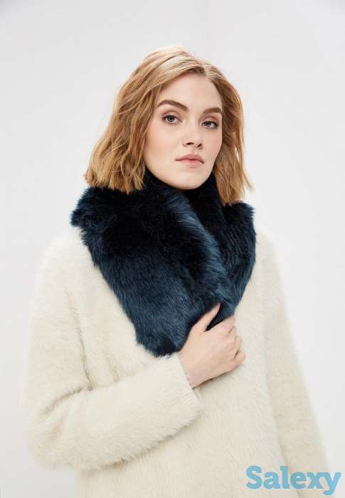 Шарф dorothy perkins, фотография 3