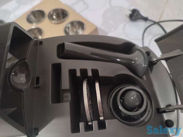 Мясорубка MOULINEX, фотография 4