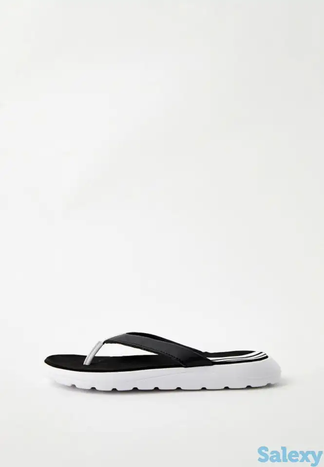 Сланцы adidas, фотография 1