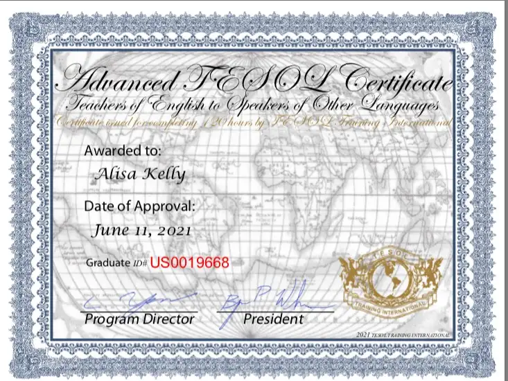 Репетитор по английскому языку, фотография 3