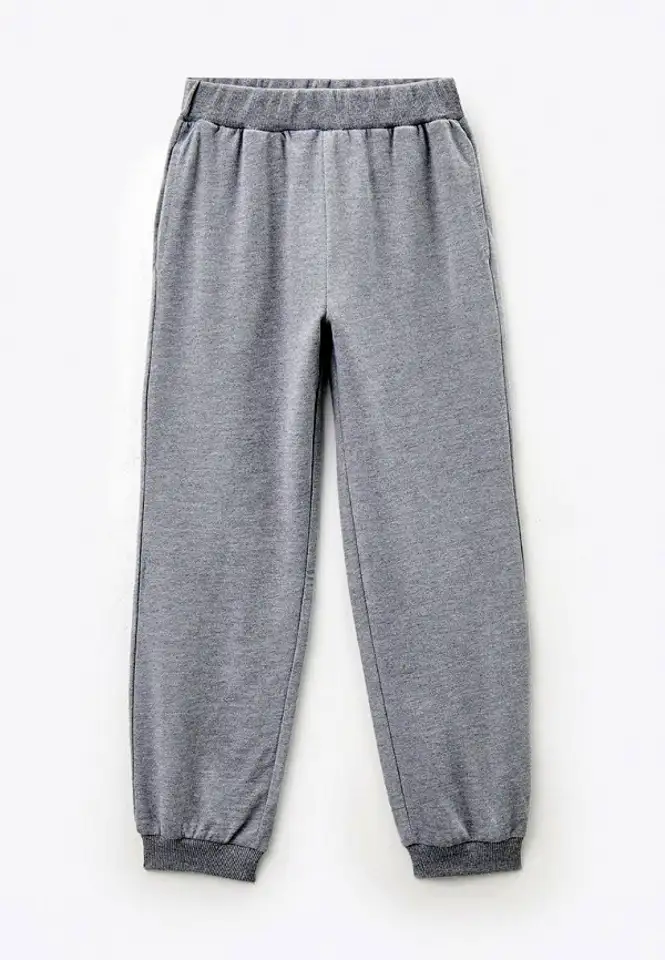 Брюки спортивные acoola, фотография 1