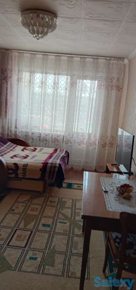 Продажа, П Радужный ул Боровская д4, фотография 7