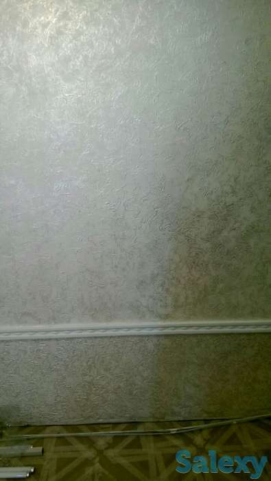 Нанесение Леонардо, фотография 7