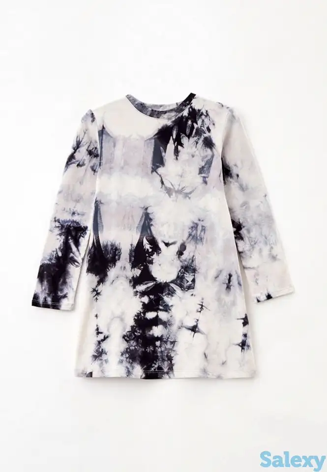 Платье ete children, фотография 1