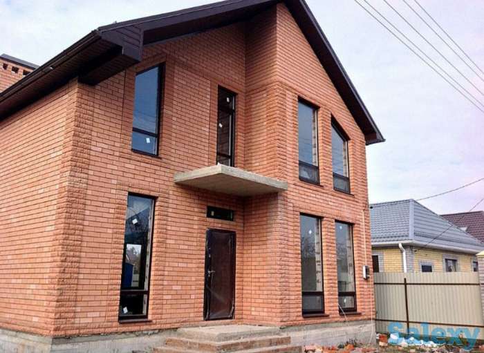 СтРоИтЕлЬнЫе РаБоТы, фотография 1