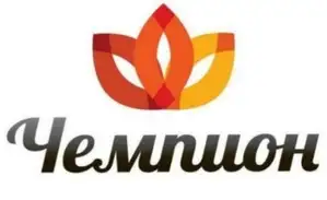 Дизайн интерьера, все виды проектирования, фотография 1