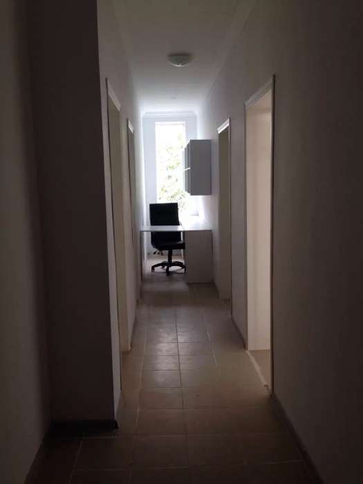 Учебный центр, фотография 1