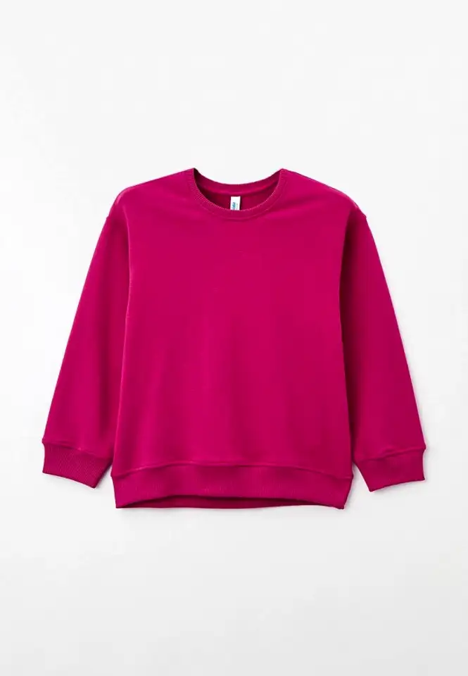 Свитшот acoola, фотография 1