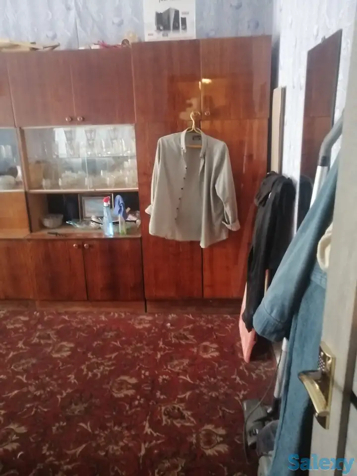 Продажа, Сарань, фотография 17