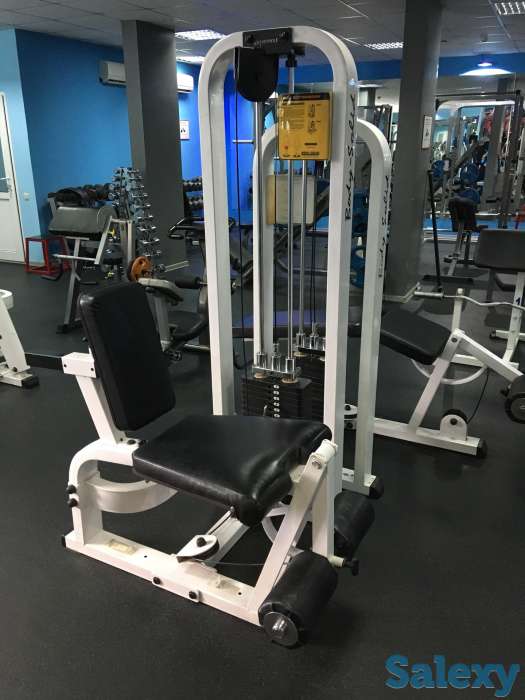 Продам тренажеры, фотография 3