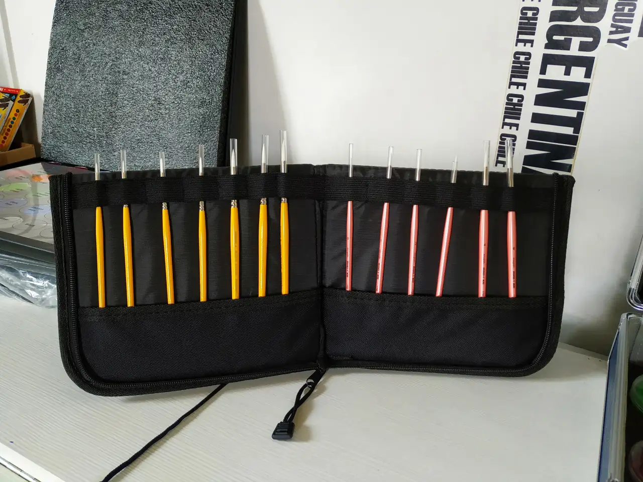 Аквагрим, аквагрим краски, купить аквагрим в Алматы, аквагрим краски в Алматы, краски для аквагрима, кисти для аквагрима, фотография 5