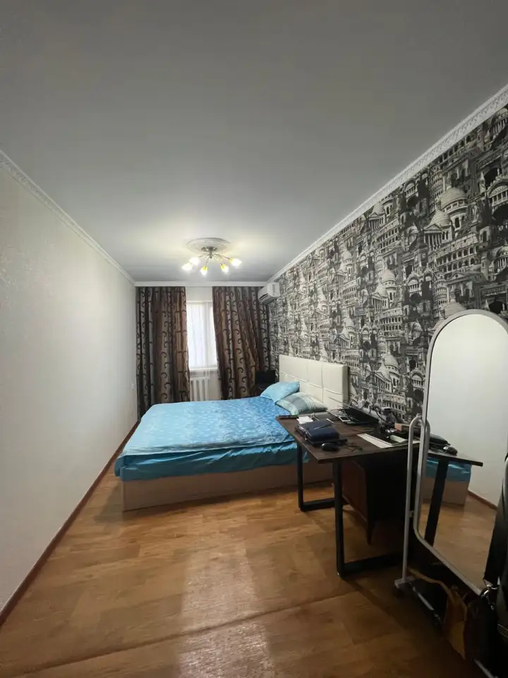 Квартира у метро Москва, фотография 14