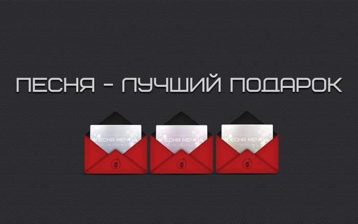 Студия Звукозаписи Алматы Starmusic studio, фотография 3