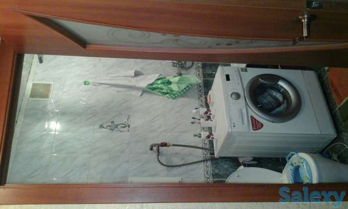 2-комн. квартира. Торг, возможна ипотека, фотография 8