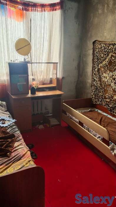 Продам дом. Торг, Посёлок Жалтырколь, фотография 2